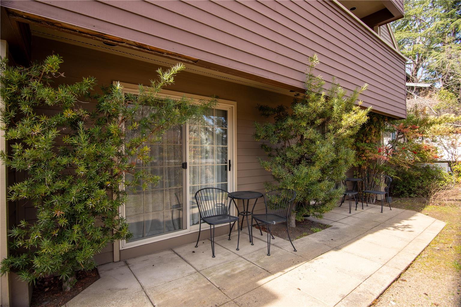 The Bard's Inn BW Signature Collection by Best Western - photo 108