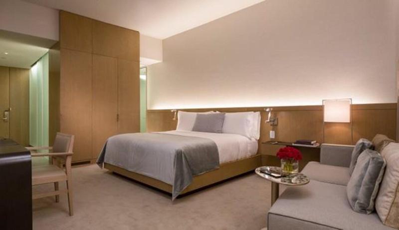 The Knickerbocker Hotel - photo 30