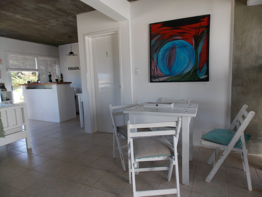 Posada Kryon — Punta Del Este — photo 3
