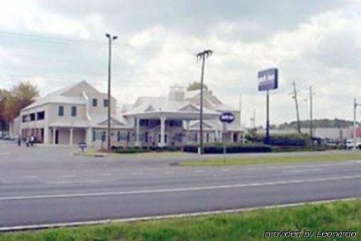 Birmingham Garden Inn - featured photo
