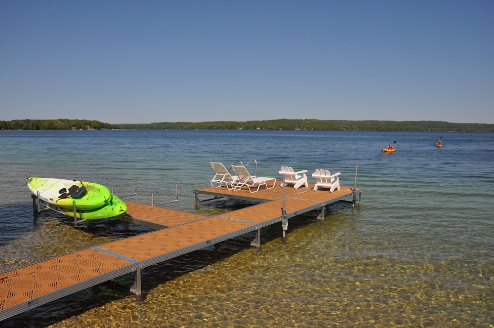 Whaleback Inn - photo 37