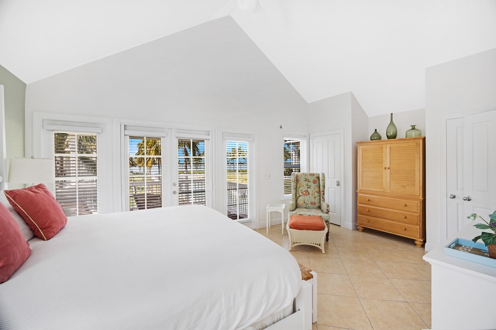Indigo Reef Resort Villas & Marina by KeysCaribbean - photo 75