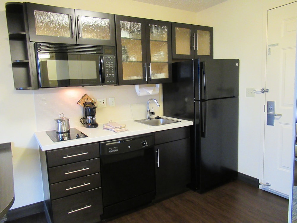 Candlewood Suites Lake Mary by IHG - photo 22