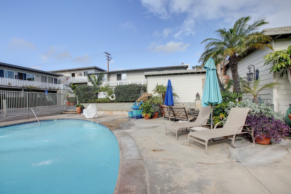 The Tides Laguna Beach - photo 64