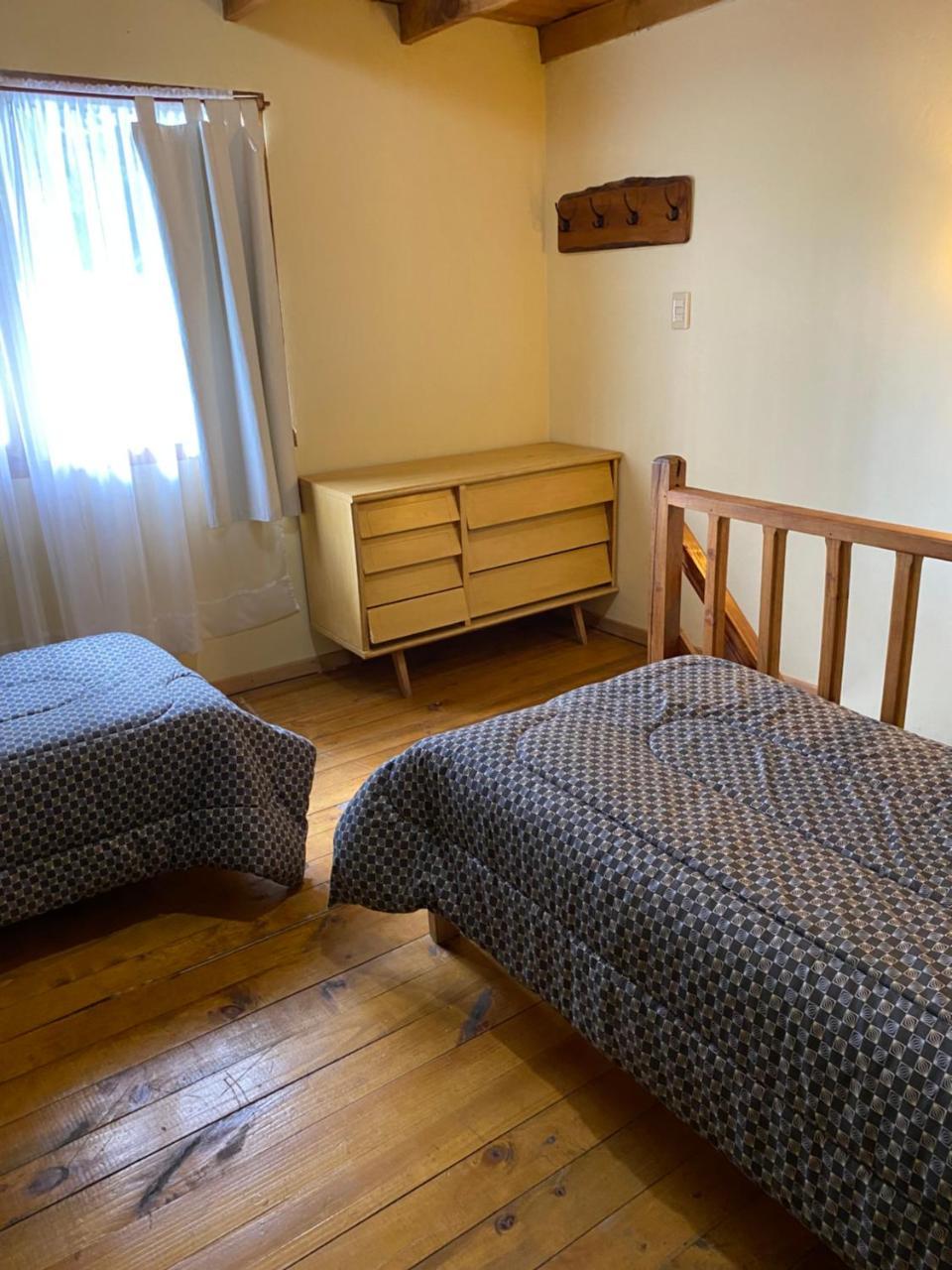 Departamentos Ailen — Esquel — photo 5