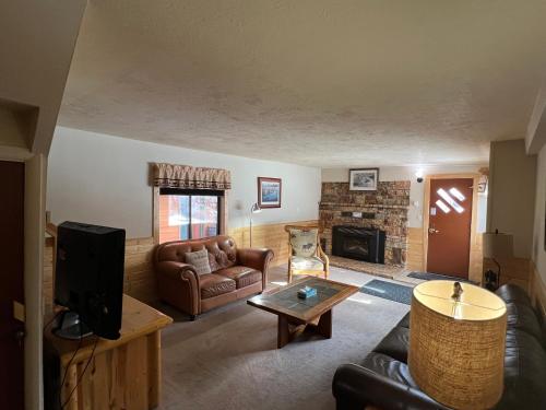 Faithful Street Inn - photo 119