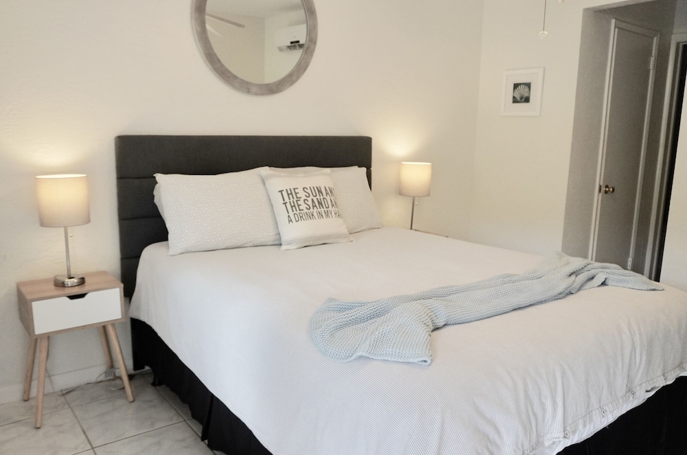 4145 By The Sea Inn & Suites - photo 69