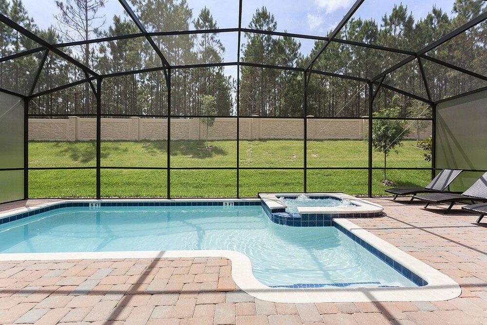 Je58428 Champions Gate Resort 8 Bed 5 Baths Villa - photo 27