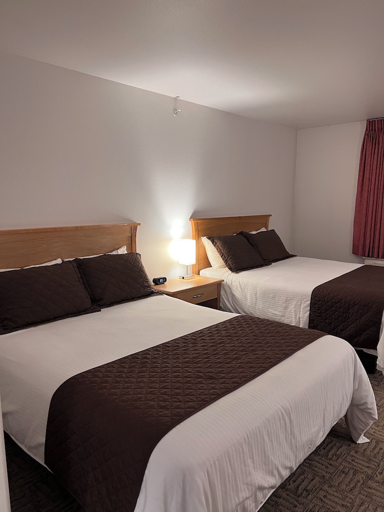 Hotel North Pole - photo 26