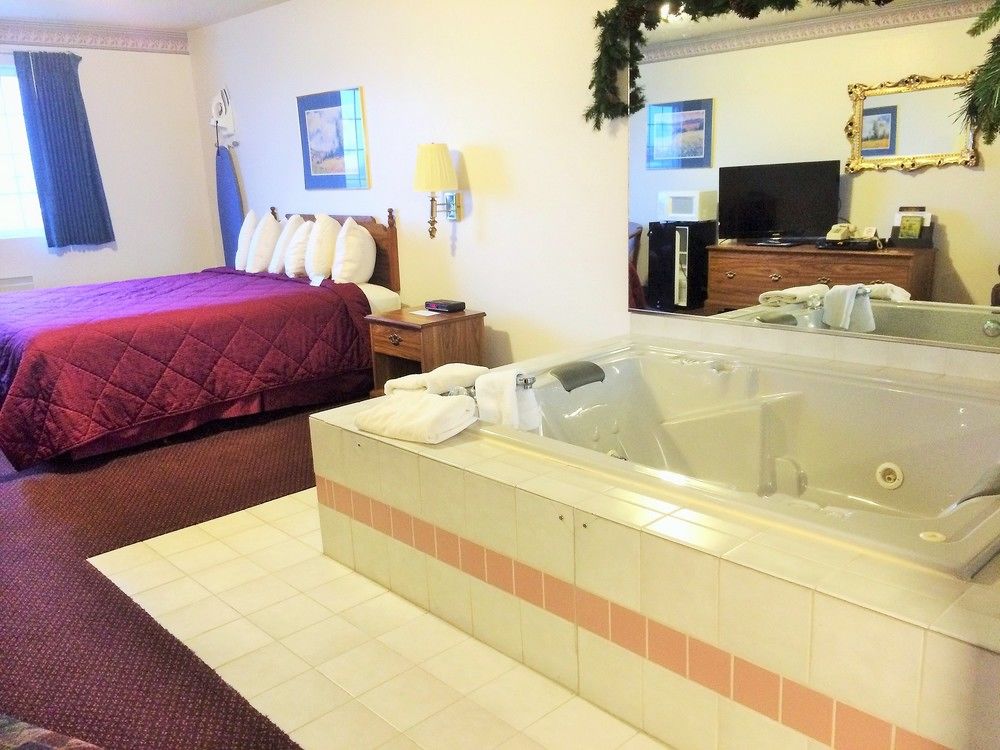 Mound View Inn - photo 13