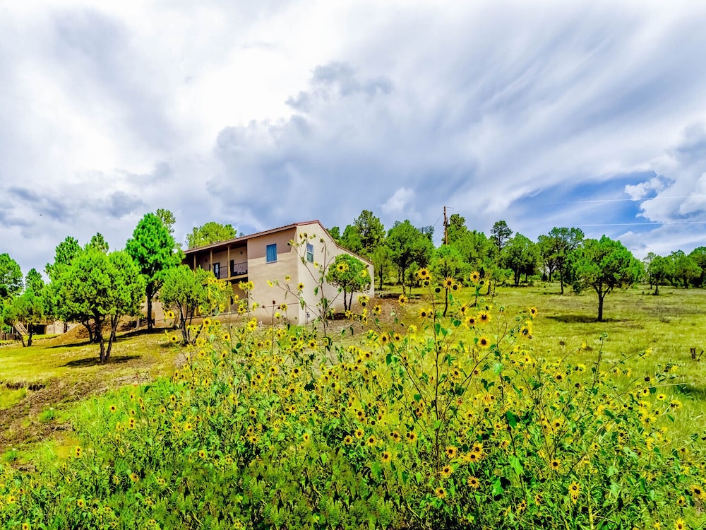 Casita Rios - photo 2
