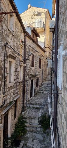 Lorenzo Old Town