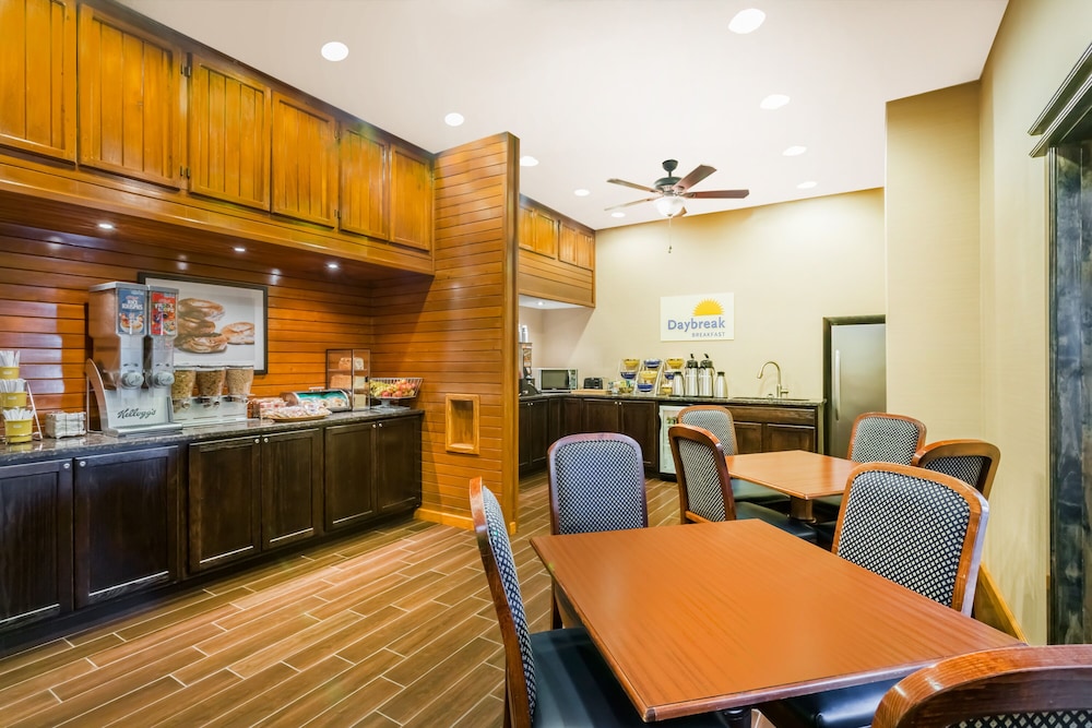 The Inn at Plantation - photo 21