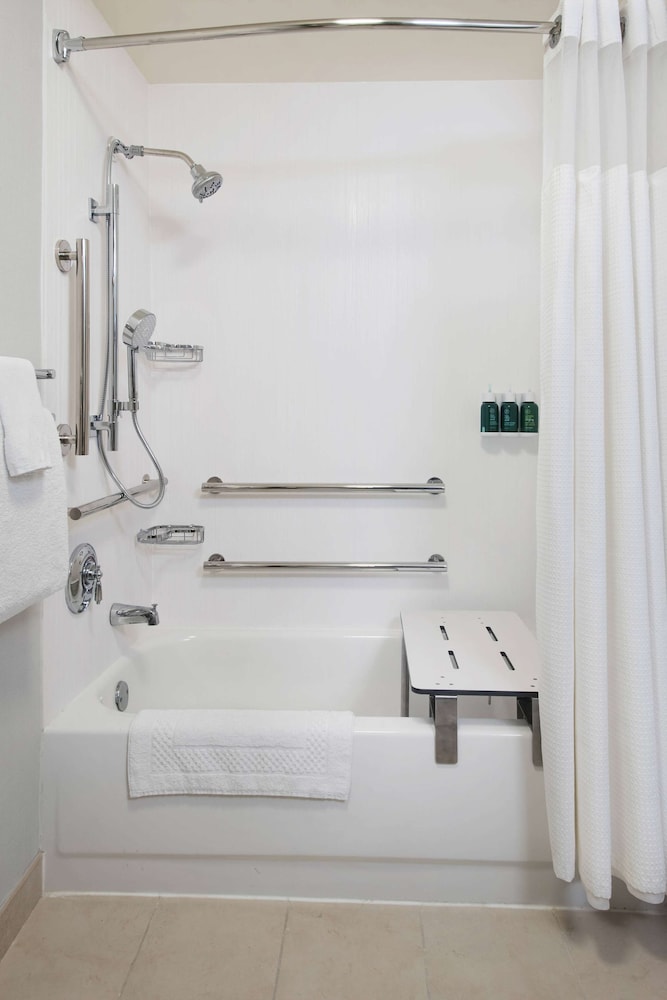 Sonesta Select Atlanta Midtown Georgia Tech - photo 25