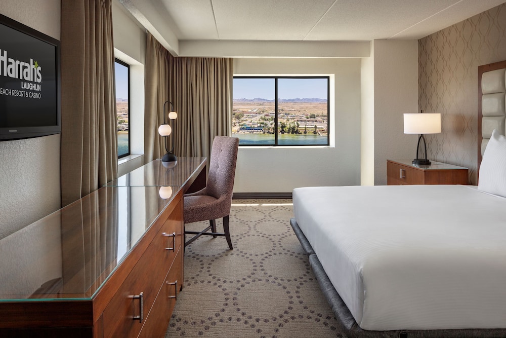 Harrah s Laughlin A Caesars Rewards Destination - photo 27