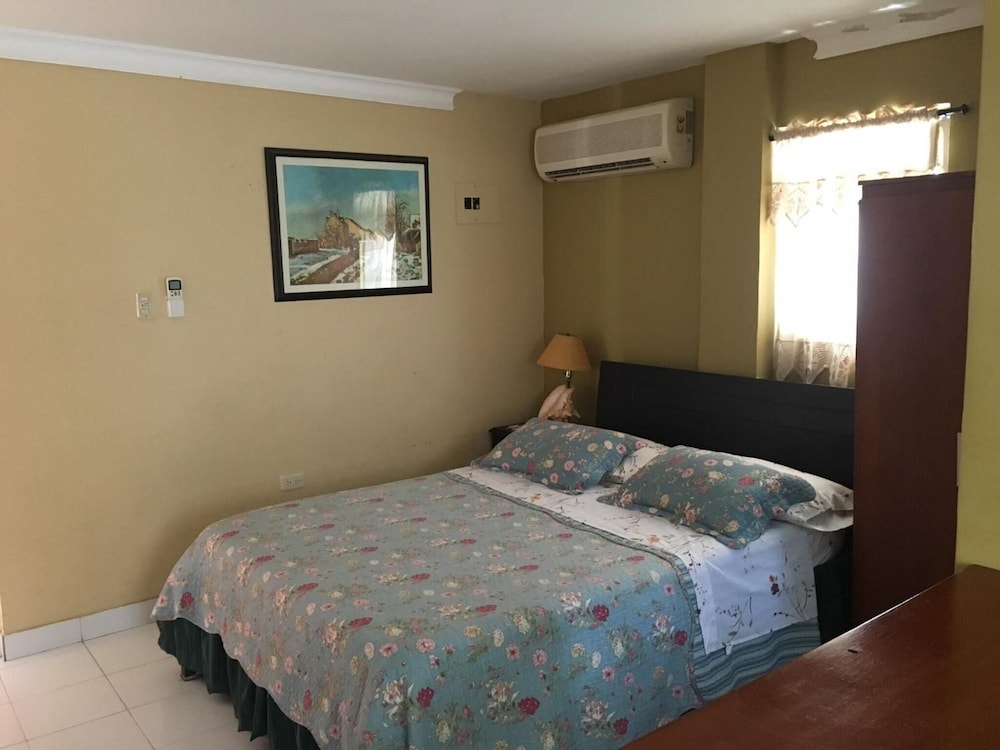 Cli s Place Posada Nativa - last minute hotel in San Andres