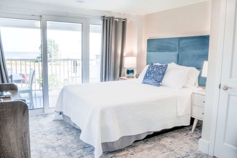 935 Ocean A Beachside Inn - photo 8