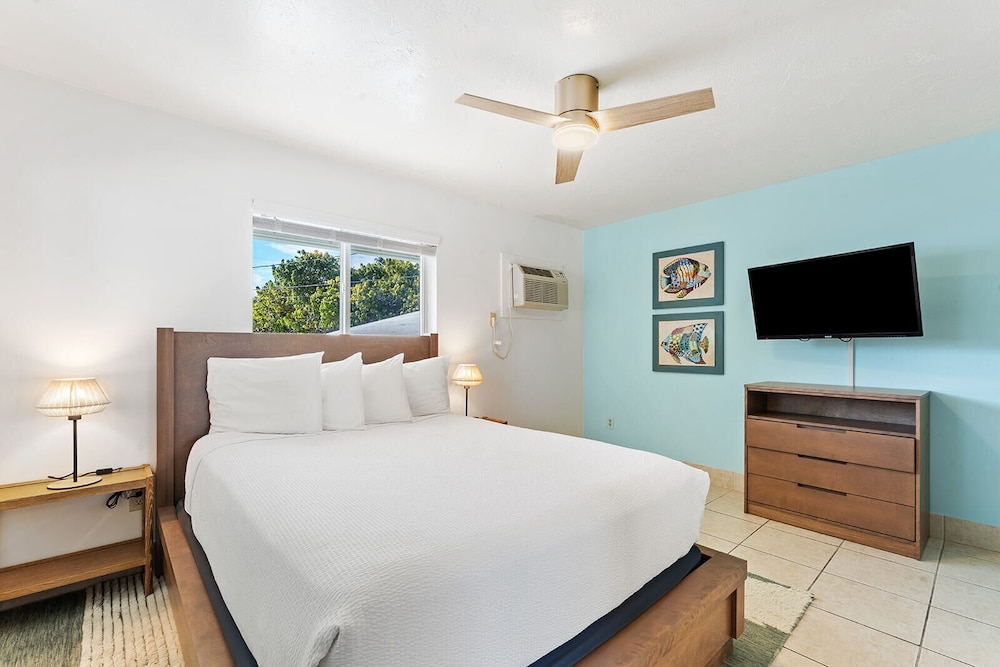 Parmer's Resort - photo 26