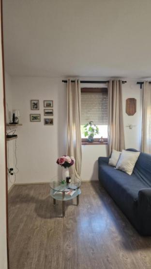 Miljana — 4-Star Luxury Hotel in Vukovar, Croatia
