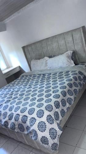 Marcs Villa