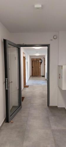 Apartament Ale Widok Cicha Centrum z miejscem postojowym — 4-Star Luxury Hotel in Krynica-Zdroj, Poland