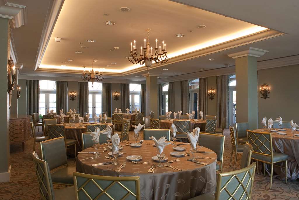 Hotel Monteleone New Orleans - photo 33