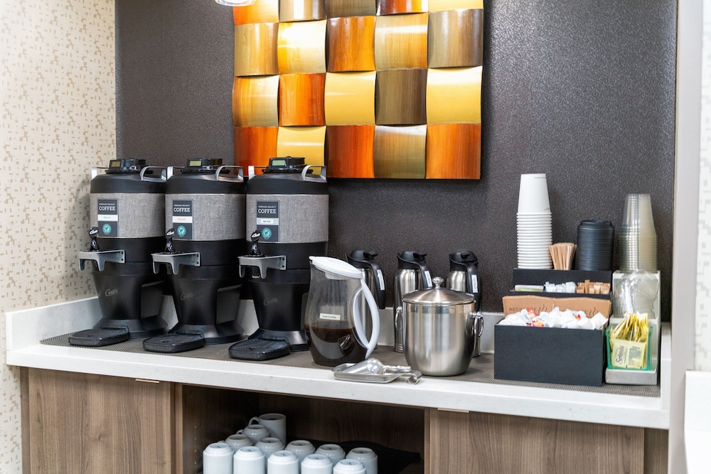 Residence Inn by Marriott McAllen - photo 47