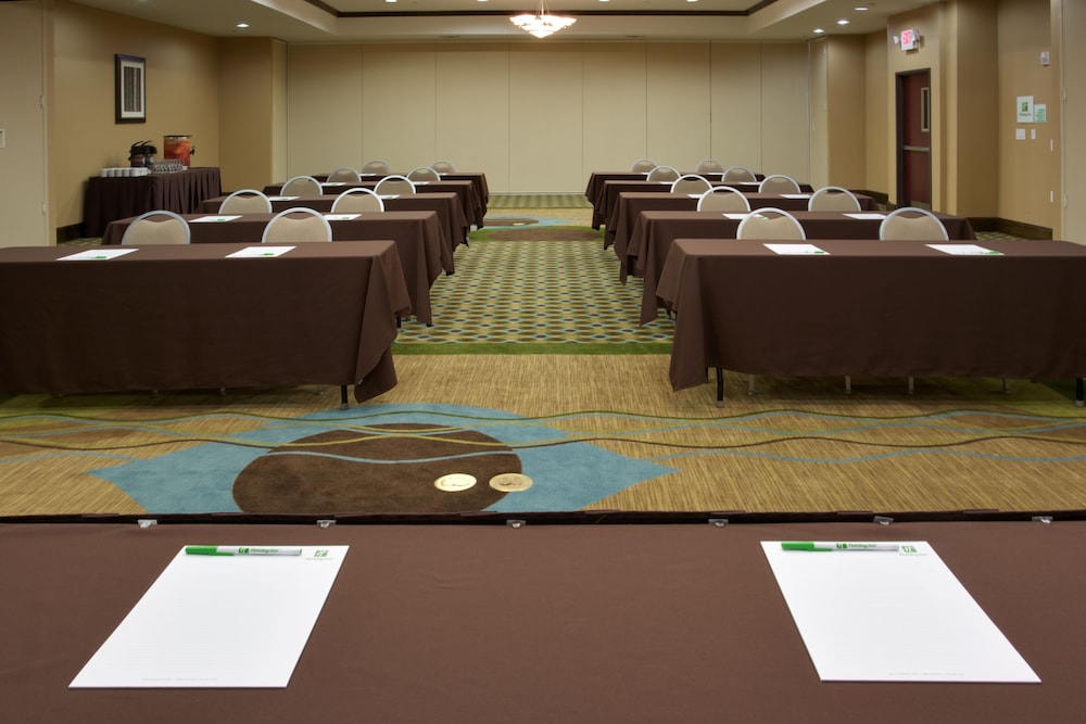 Holiday Inn Houston Webster by IHG - photo 45