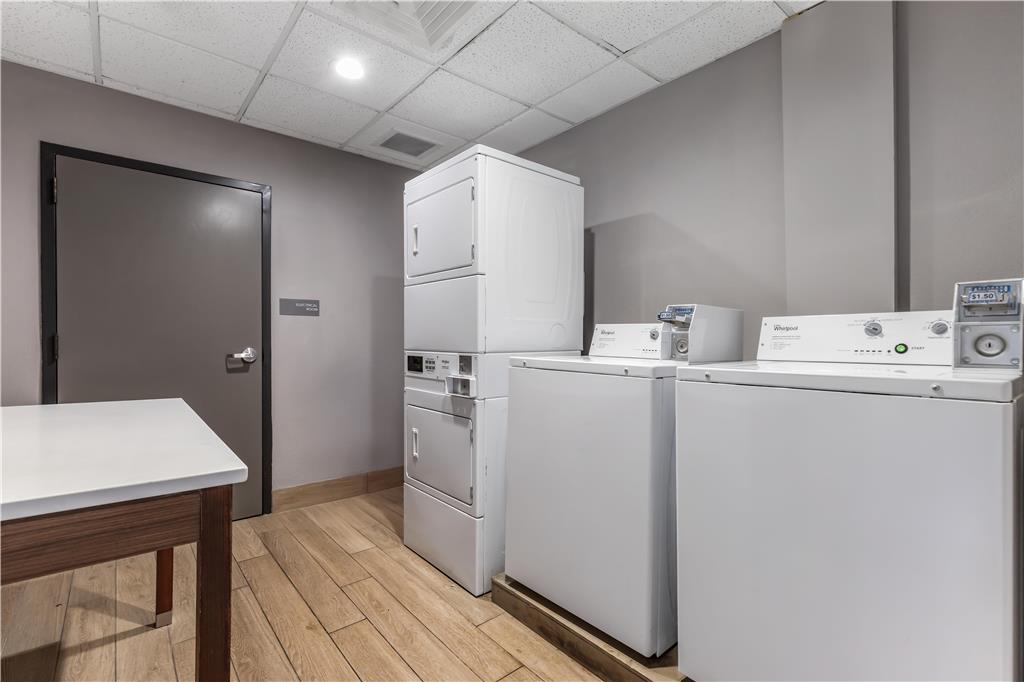 Best Western Plus Lexington Inn - photo 39