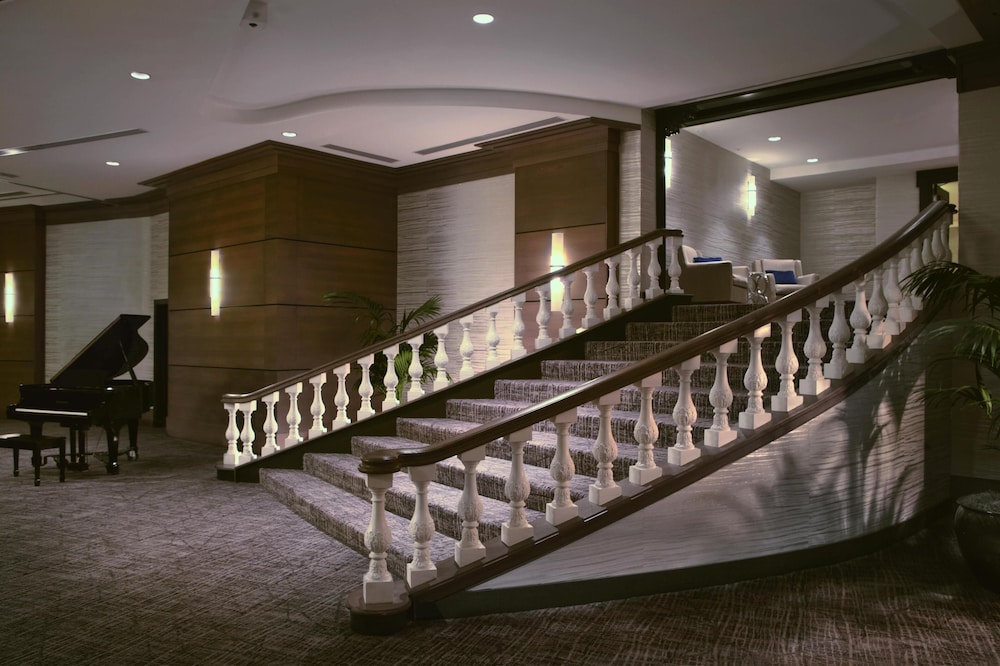 Hilton Orrington Evanston - photo 73