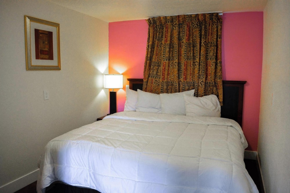 Del Rancho Motel - photo 5