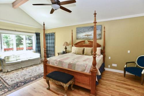 Spring Mountain Manor by Casago McCall Donerightmanagement - photo 29