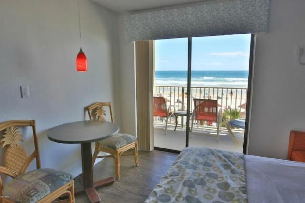 Dream Inn - photo 46