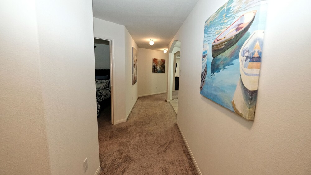 20506 Markers Ridge Dr - photo 5