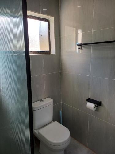 Chobe Blue Guest Inn in Kasane, Botswana