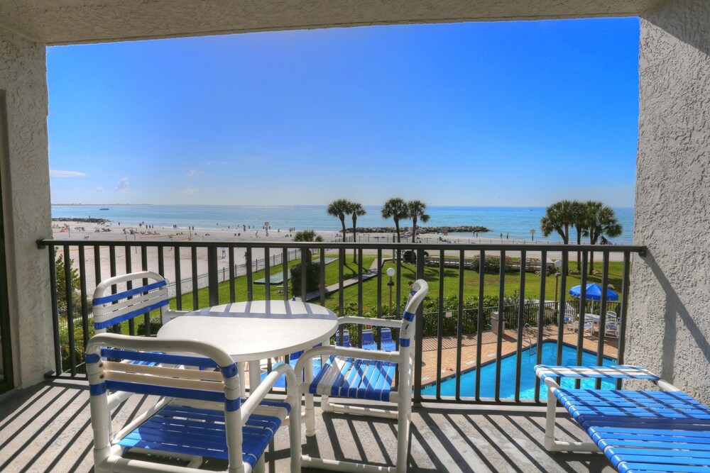 Caprice Resort by Travel Resort Services - photo 135