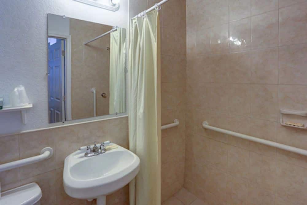 Richard's Hotel - photo 38