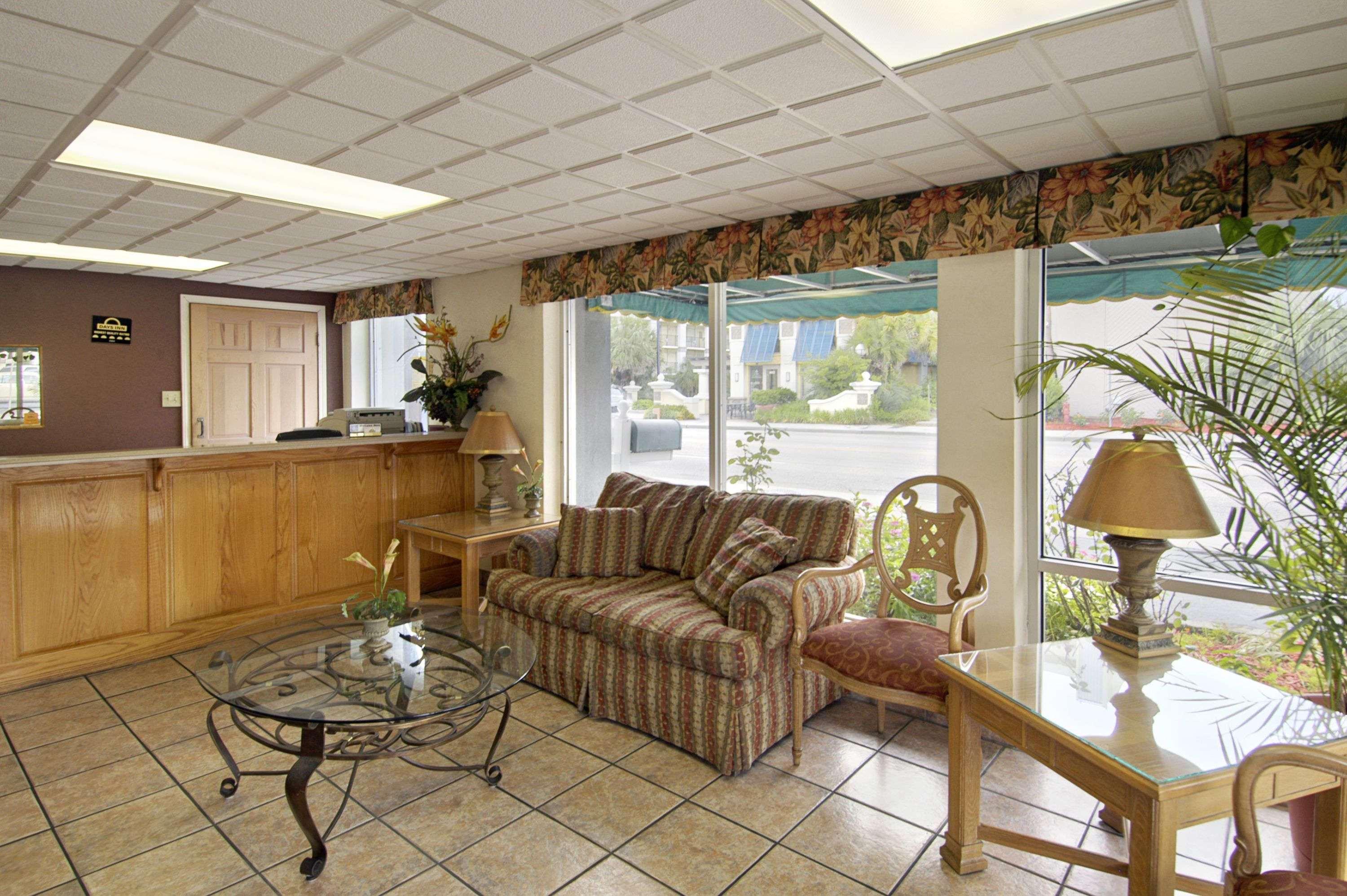 Hotel Myrtle Beach Grand Strand - photo 12