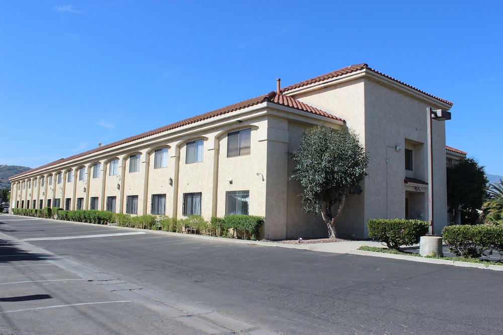 Ocean Gateway Inn - photo 19