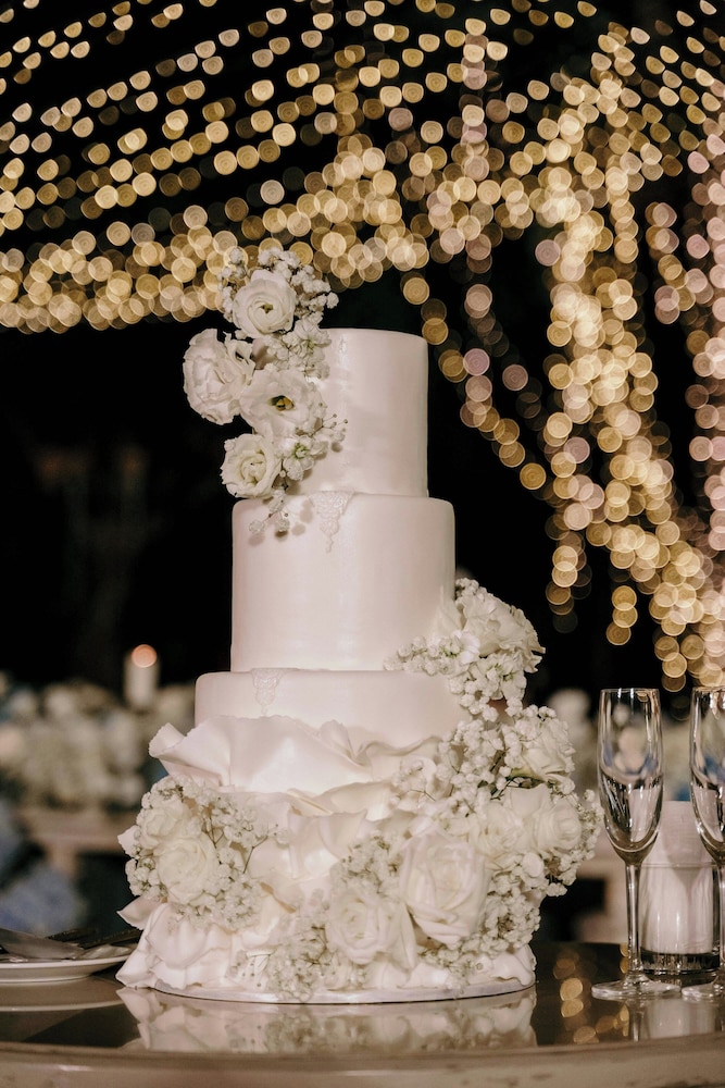 כנסים ואירועים