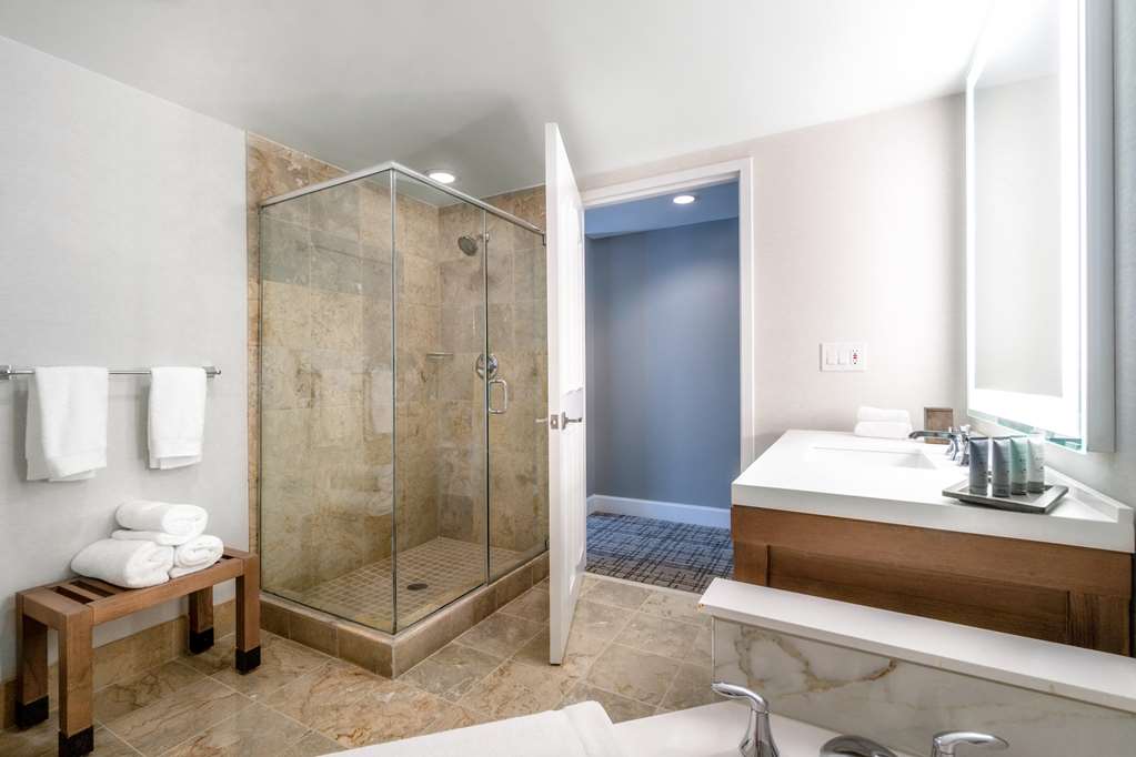 Chateau Elan - photo 117