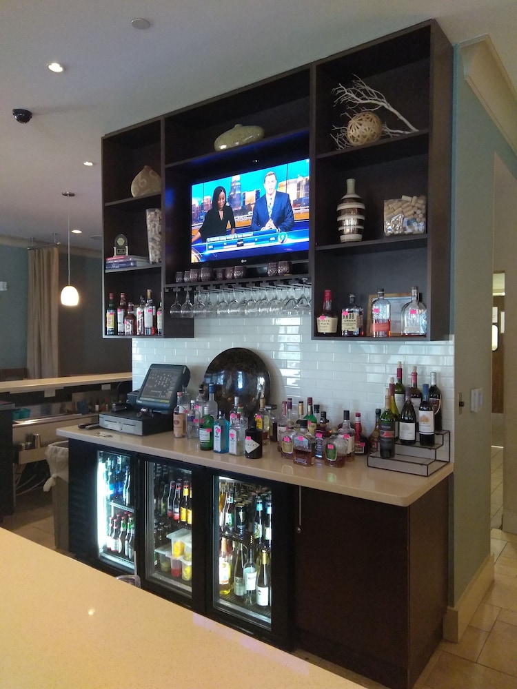 Hilton Garden Inn Charlotte Concord - photo 28