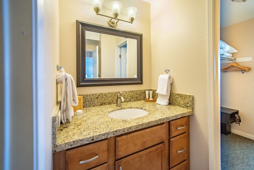 Royal Kahana Maui By Outrigger - photo 661
