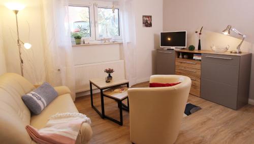 Bruno — 4-Star Luxury Hotel in Ostseebad Kuehlungsborn, Germany