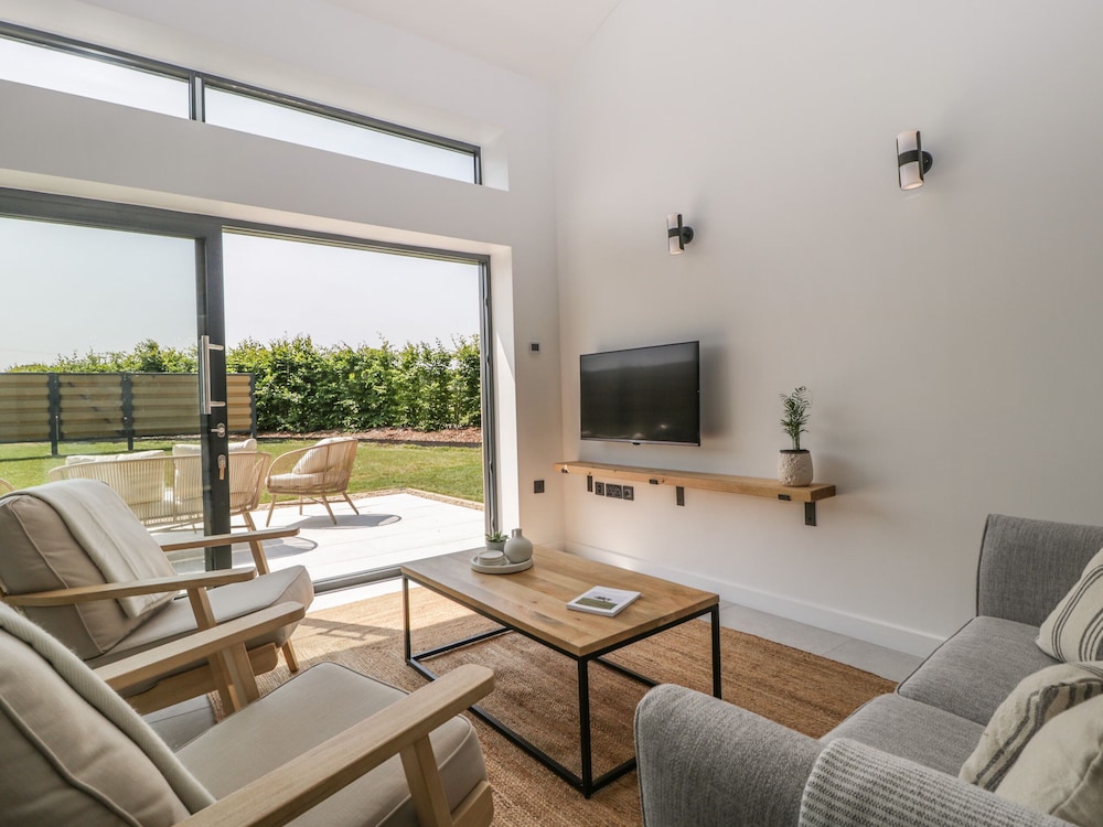Tilia Barn — Wincanton — photo 5