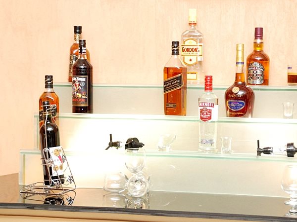 Haikan Hotel — Addis Ababa — photo 4