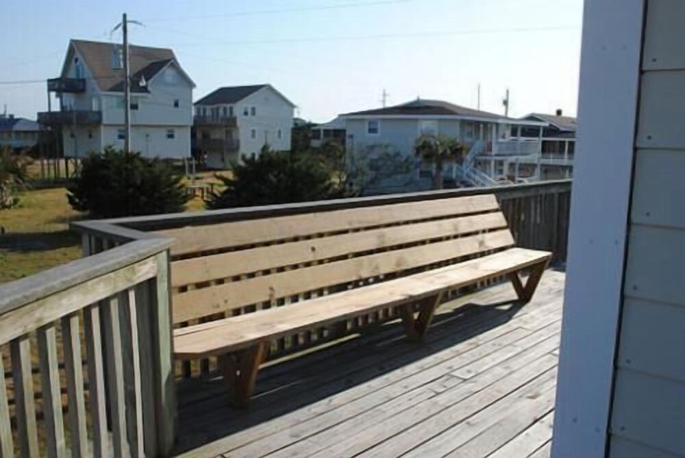 Avon Cottages - photo 147