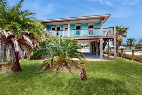 Bay View Delight in Rockport, United States