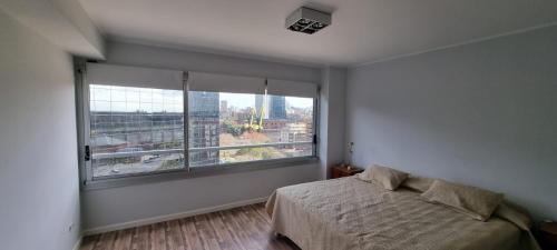 En el glamour de Buenos Aires — 4-Star Luxury Hotel in Buenos Aires, Argentina