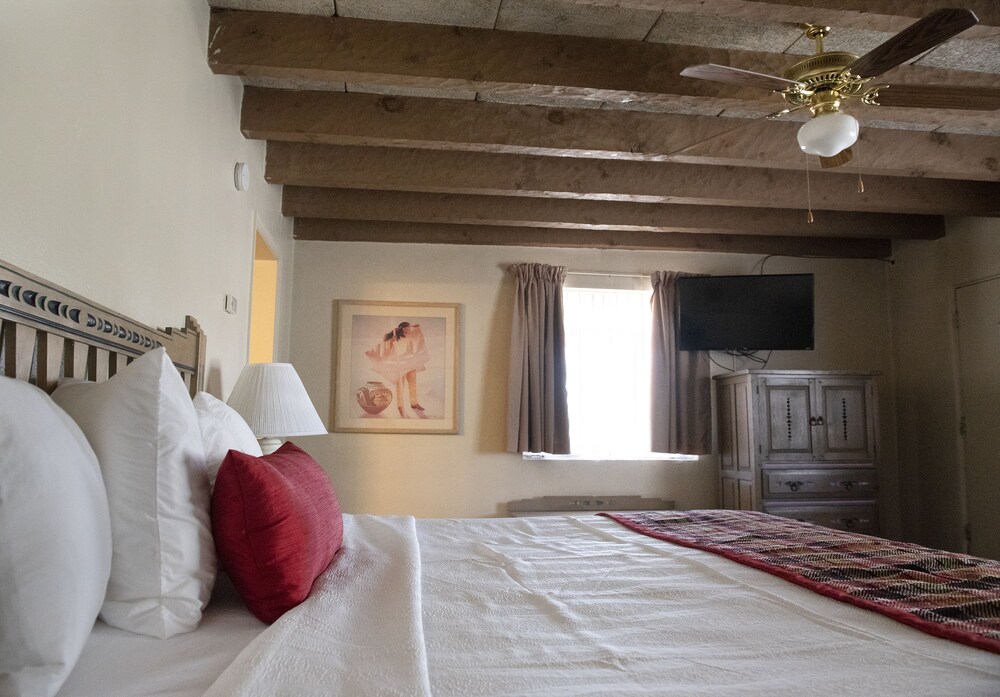 Kachina Lodge Resort Hotel and Meetings Center - photo 14